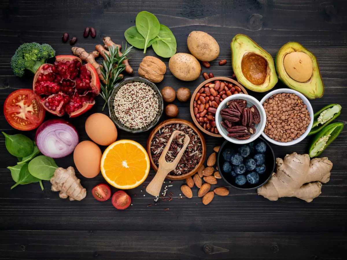 Jöey Nordic Seed Crisps: A Healthy Cracker of Unparalleled Quality