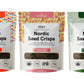 Mix and Match of Any 3 Products for $30!